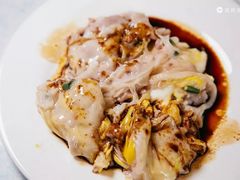 -新昌早餐店(东城店)