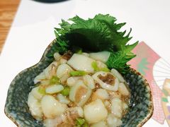 -南风(淮海街店)