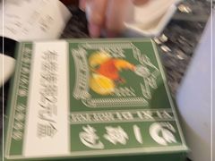 -一席地·本地鸡窝·杭帮鸡火锅(萧山银隆百货店)