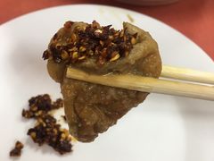 -觅姐麻辣烫(安定门店)