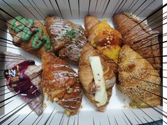 -月枫堂(长春这有山店)