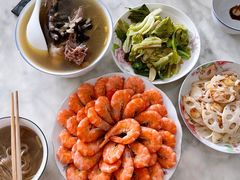 -鲸育宝宝月嫂(徐汇店)