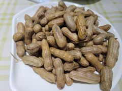 -527烧烤·龙虾·精酿酒(小石城美乐城店)