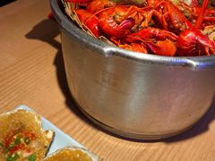 -蚝翅·海鲜粥·烧烤·宁夏滩羊季(玉米楼店)