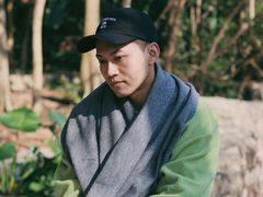 -云溪植物园