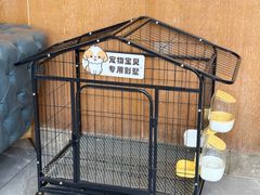-阿杜打边炉(五江天街店)