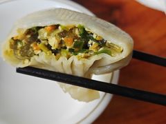 素包子-大兴街扣碗包子馆