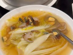 -闽和南(深圳万象城店)