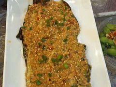 android_upload_pic-亮亮烧烤(积玉桥总店)