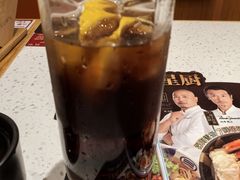 -味千拉面(惠州淡水嘉信茂广场分店)