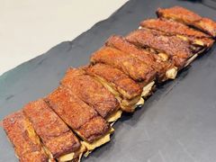 -鲁采LU STYLE(新天地店)