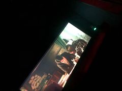 -搜秀影城