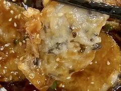 -成惠食府(赤岗店)