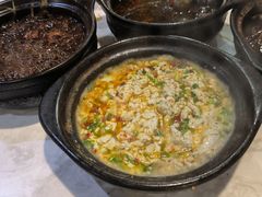 -阿龙酒煲(海宁新苑路店)