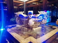-三亚亚龙湾雅高美爵酒店