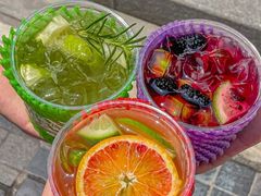 -周小明火锅(黑金冠社区店)