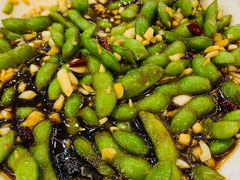 -小李子油焖大虾(天下城旗舰店)