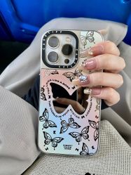 -Fanni美甲美睫皮肤管理