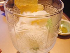 -地球美食剧场