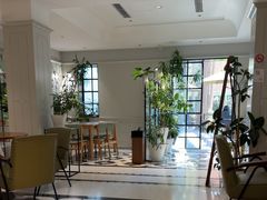 -一尺花园(安和花园店)