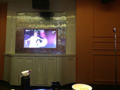 -欢唱KTV(东街店)
