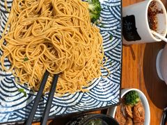 -囿面传统制面馆(中央路店)