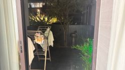 -宝生月子中心(独栋园林·福田店)