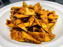 -后海16号·北京私房菜