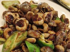 -荣祥海鲜·烟台菜(胜利路二部)