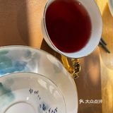 午后的湘菜