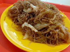 -东华大学第一食堂(松江校区店)