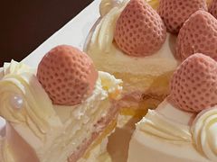 -壹点壹客·生日蛋糕(南山店)