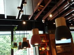 -谷田稻香·砂锅菜(汇暻广场店)