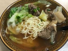 -老陶包子铺(南大西南村店)