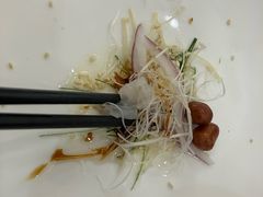 -金百门·顺德海鲜酒家(陈村店)