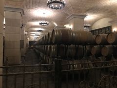 -北京张裕爱斐堡酒庄