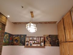 -河风精致寿司(尼盛店)