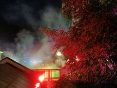 -花水湾第一村温泉大酒店