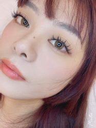 -U+nail优加专业美甲美睫