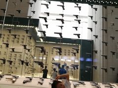 -永和大王(蛙嫩鸡香煲煲鲜·军博店)