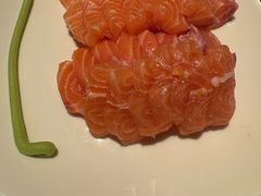 -丽都皇冠假日酒店·Matrix亦餐厅(望京店)