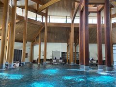 -和顺柏联温泉
