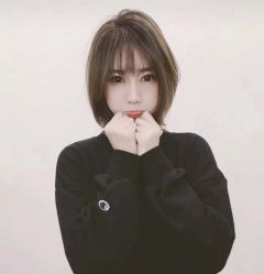 -泽璞堂美发沙龙