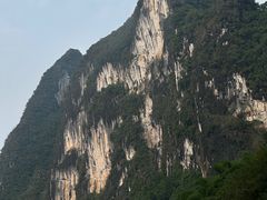 -桂林兴坪漓江