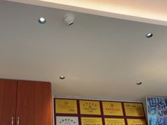 -鲁南仔·滕州炒鸡(经三路店)