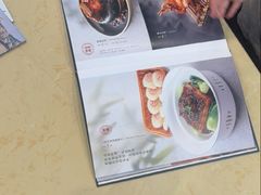 -香丰阁·烤鸭·川湘菜(昌平店)