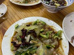 -三中高皇羊肉馆