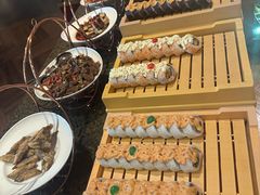 -爱乐国际温泉水疗会
