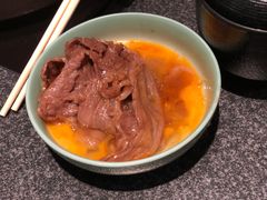 -モリタ屋(JR京都伊势丹店)