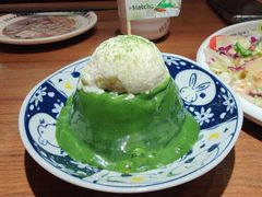 -小川洋风料理(大悦城店)